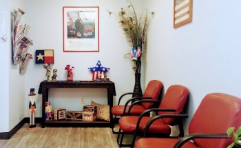 Above & Beyond Physical Therapy