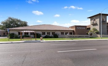 The Pain Center - Peoria