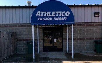 Athletico Physical Therapy - East Peoria