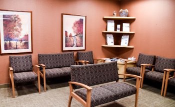 Professional Therapy Services North