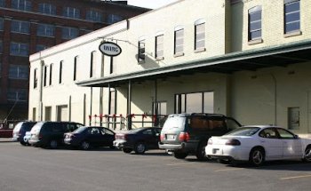 Illinois Work Injury Resource Center