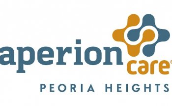 Aperion Care Peoria Heights