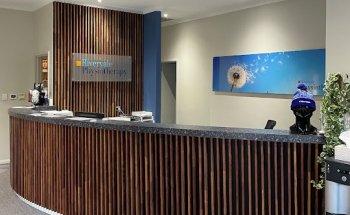 Rivervale Physiotherapy