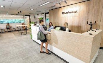 Bodysmart Physio Pilates & Chiro Perth