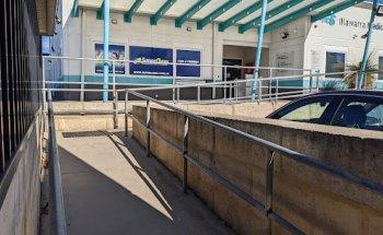 Illawarra Physiotherapy Centre