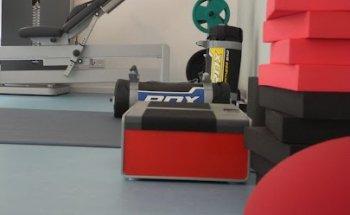 Therabase Physiotherapie