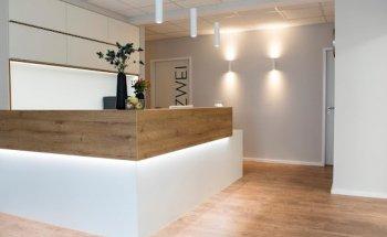 Physiotherapie Christoph Hammer