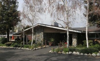 Claremont Care Center