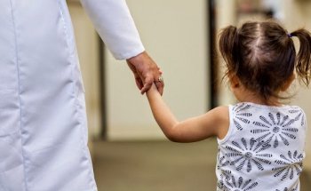 Pomona Valley Health Centers (PVHC) at Pomona