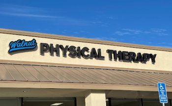 Walnut Physical Therapy and Performance