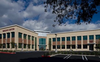 Pomona Valley Health Centers (PVHC) at Claremont