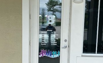 Back to You Chiropractic & Physical Therapy