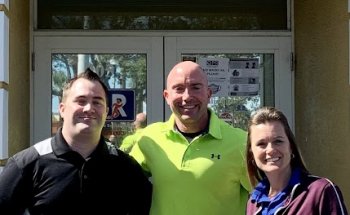 Quality Performance Rehabilitation - Prima Vista