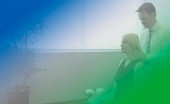 Premier Wellness Centers PSL