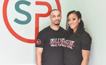 Starting Pointe Therapy and Wellness