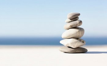 NAU Physical Therapy and Wellness