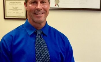 Health & Wellness Center of Port St Lucie