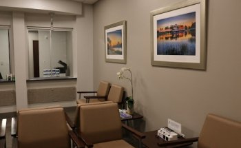 South Florida Orthopaedics & Sports Medicine Ortho Injury Walk-in Clinic