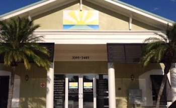North Stuart Physical Therapy & Rehabilitation
