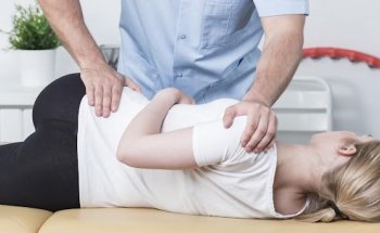 South Florida Spine & Joint Center