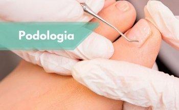 Fisicamente Centro Terapêutico