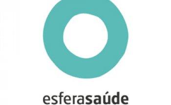 Esferasaúde Clínica Fisiátrica do Porto