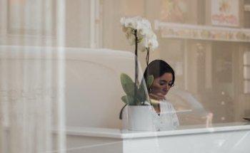 Centro de Fisioterapia Rui Vieira