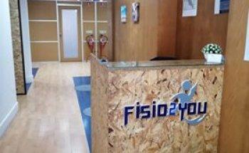 Fisio2you
