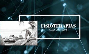 Fisioterapias