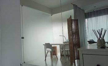 Centro de Medicina Fisica-Susana Fernandes