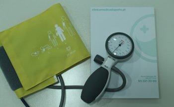 Tiago Monteiro | Osteopata