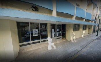 UCC Boavista - Unidade de Cuidados na Comunidade