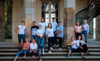 Physiotherapie Potsdam Werner Alfred Bad