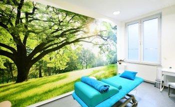 Physio Zentrum Medicus Physiotherapie