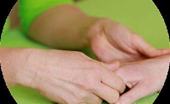 Praxis für Physiotherapie und Osteopathie René Eichler & Team