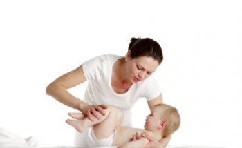 Physio am Stadtschloss