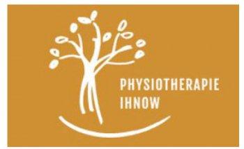 Physiotherapie Ihnow Inh. Jaqueline Ihnow