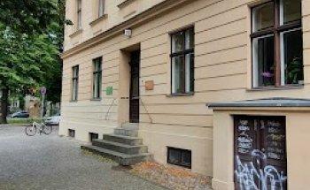 Physiotherapie Praxis Naber