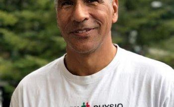 Physiotherapie Balletshofer