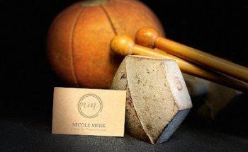 Praxis für Physiotherapie Nicole Menk