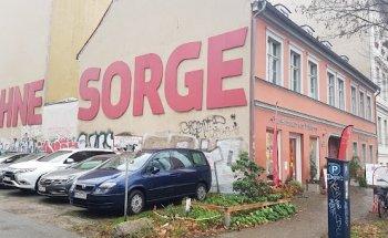 Physiotherapie Thorsten Flachsbart