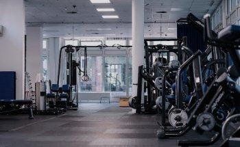 Amvicu Sport- & Physiotherapiezentrum