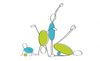 TherapieZeit im Musikerviertel Physiotherapie Tim Gerhardt