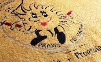 Lutz Krämer Krankengymnastik-Praxis