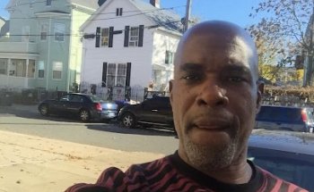 Elmwood Orthopedic Rehab Center