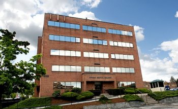 Lifespan Hand Therapy Services