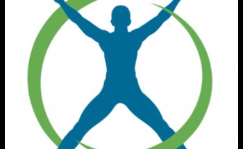 Specht Physical Therapy