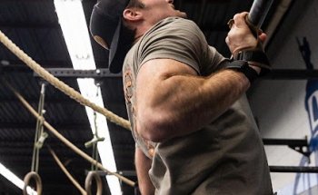 Strength and Sport Physical Therapy, LLC