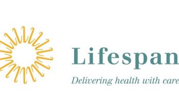 Lifespan Physician Group Physical Medicine and Rehabilitation