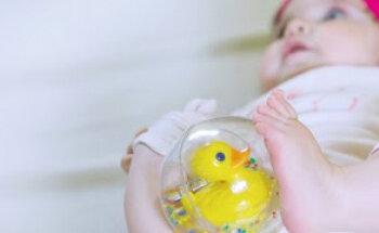 Physiotherapie Physio-Eilendorf Junk & Witschen-Klinge